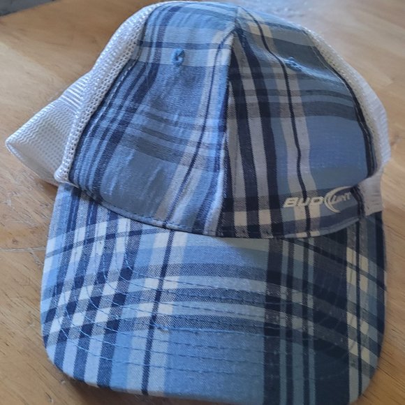 NEW Unisex Bud Light Baseball Hat - Picture 1 of 2
